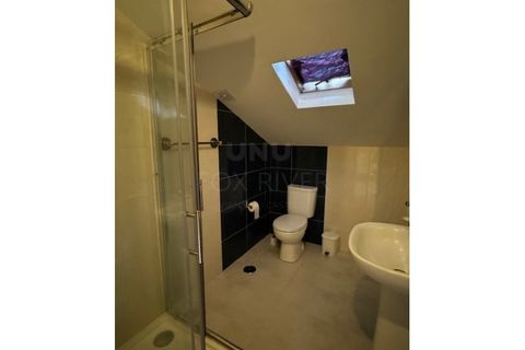 Villa i Viana do Castelo, Viana do Castelo, Viana do Castelo - € 330.000 | Ref: UNU-F3-04-416 - foto 11
