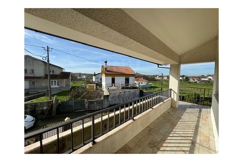 Villa i Viana do Castelo, Viana do Castelo, Viana do Castelo - € 330.000 | Ref: UNU-F3-04-416 - foto 12
