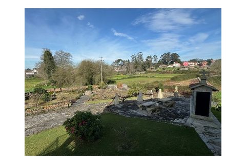 Villa i Viana do Castelo, Viana do Castelo, Viana do Castelo - € 330.000 | Ref: UNU-F3-04-416 - foto 16