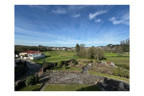 Villa i Viana do Castelo, Viana do Castelo, Viana do Castelo - € 330.000 | Ref: UNU-F3-04-416 - foto 18