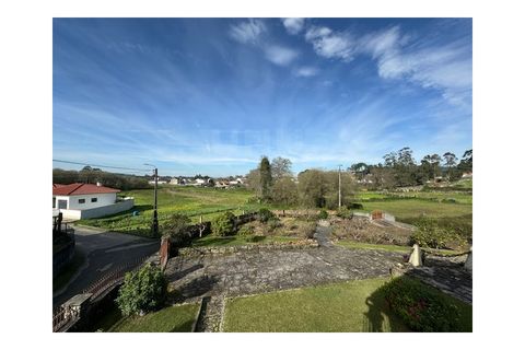 Villa i Viana do Castelo, Viana do Castelo, Viana do Castelo - € 330.000 | Ref: UNU-F3-04-416 - foto 19