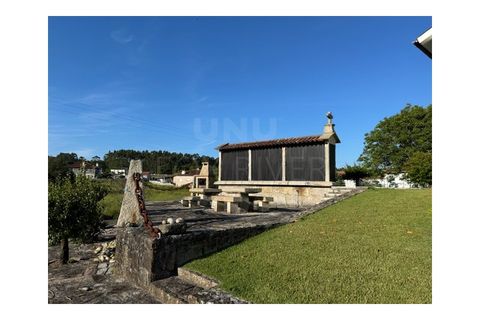Villa i Viana do Castelo, Viana do Castelo, Viana do Castelo - € 330.000 | Ref: UNU-F3-04-416 - foto 20