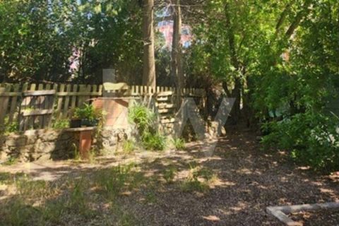 Helårsgrund i Cascais, Lisbon, Cascais - € 550.000 | Ref: KWPT-032223 - foto 2