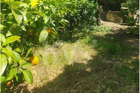 Helårsgrund i Cascais, Lisbon, Cascais - € 550.000 | Ref: KWPT-032223 - foto 4