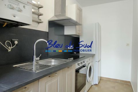 Leilighet i Perpignan, Pyrenees-Orientales, Perpignan - € 106 500 | Ref: 2681-BLEUDUSUD2 - foto 2