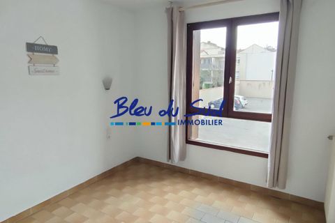 Leilighet i Perpignan, Pyrenees-Orientales, Perpignan - € 106 500 | Ref: 2681-BLEUDUSUD2 - foto 4