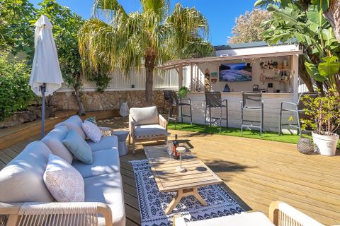 Villa a Ferragudo, Faro, Ferragudo - € 1.395.000 | Ref: PLP517 - foto 3
