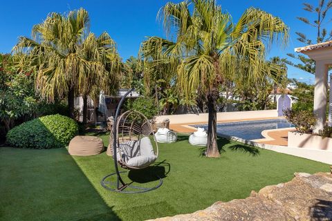 Villa a Ferragudo, Faro, Ferragudo - € 1.395.000 | Ref: PLP517 - foto 16