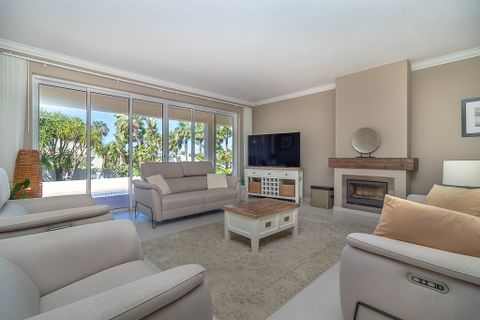 Villa a Ferragudo, Faro, Ferragudo - € 1.395.000 | Ref: PLP517 - foto 10