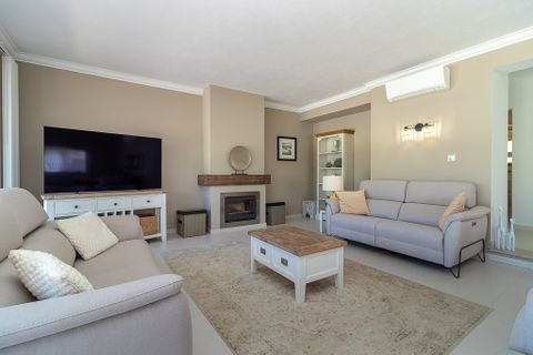 Villa a Ferragudo, Faro, Ferragudo - € 1.395.000 | Ref: PLP517 - foto 11