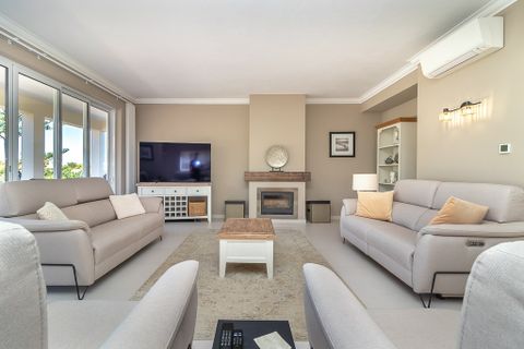 Villa a Ferragudo, Faro, Ferragudo - € 1.395.000 | Ref: PLP517 - foto 12