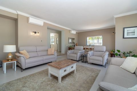 Villa a Ferragudo, Faro, Ferragudo - € 1.395.000 | Ref: PLP517 - foto 13