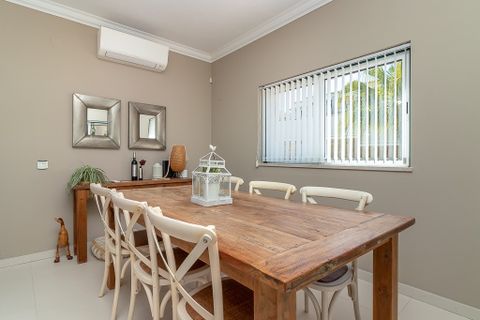 Villa a Ferragudo, Faro, Ferragudo - € 1.395.000 | Ref: PLP517 - foto 14