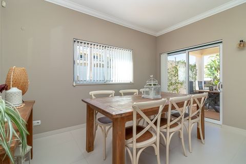 Villa a Ferragudo, Faro, Ferragudo - € 1.395.000 | Ref: PLP517 - foto 15