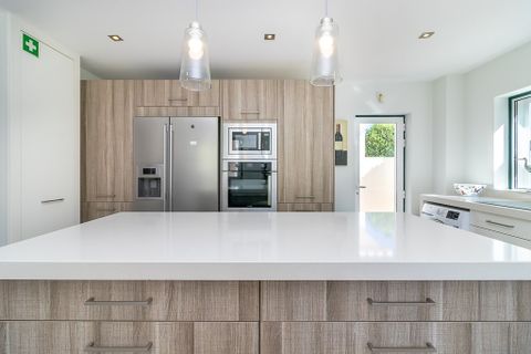 Villa a Ferragudo, Faro, Ferragudo - € 1.395.000 | Ref: PLP517 - foto 6