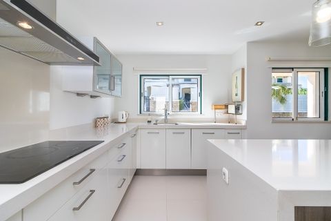 Villa a Ferragudo, Faro, Ferragudo - € 1.395.000 | Ref: PLP517 - foto 7