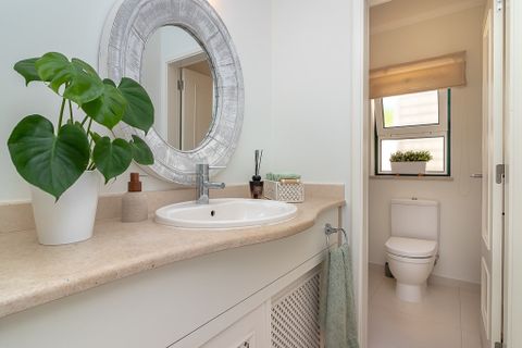 Villa a Ferragudo, Faro, Ferragudo - € 1.395.000 | Ref: PLP517 - foto 17