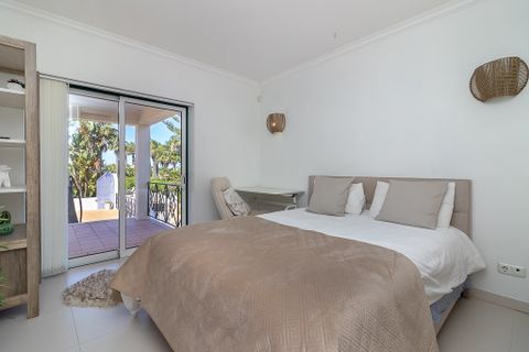 Villa a Ferragudo, Faro, Ferragudo - € 1.395.000 | Ref: PLP517 - foto 18