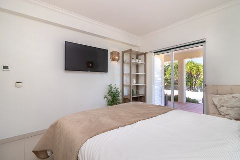 Villa a Ferragudo, Faro, Ferragudo - € 1.395.000 | Ref: PLP517 - foto 19