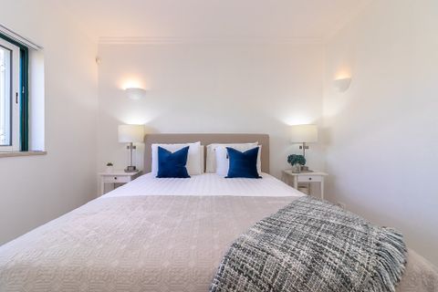 Villa a Ferragudo, Faro, Ferragudo - € 1.395.000 | Ref: PLP517 - foto 21