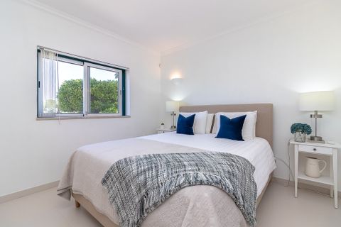 Villa a Ferragudo, Faro, Ferragudo - € 1.395.000 | Ref: PLP517 - foto 22