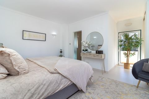 Villa a Ferragudo, Faro, Ferragudo - € 1.395.000 | Ref: PLP517 - foto 23