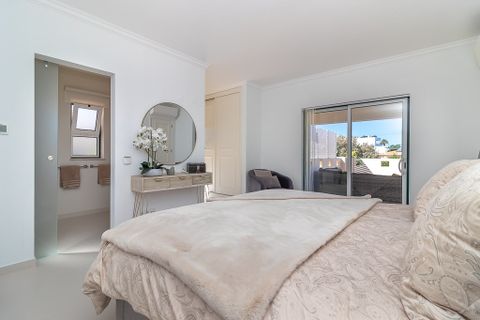 Villa a Ferragudo, Faro, Ferragudo - € 1.395.000 | Ref: PLP517 - foto 24