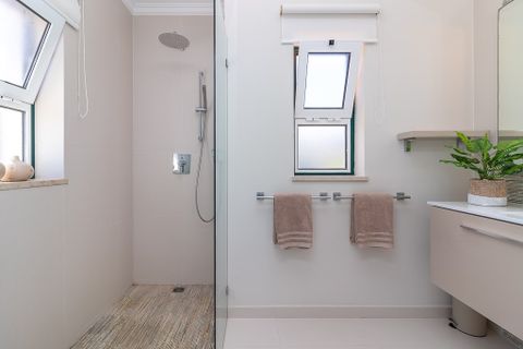 Villa a Ferragudo, Faro, Ferragudo - € 1.395.000 | Ref: PLP517 - foto 25