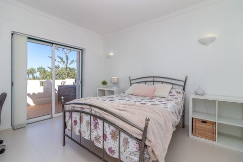 Villa a Ferragudo, Faro, Ferragudo - € 1.395.000 | Ref: PLP517 - foto 27