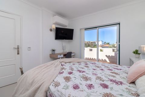 Villa a Ferragudo, Faro, Ferragudo - € 1.395.000 | Ref: PLP517 - foto 28
