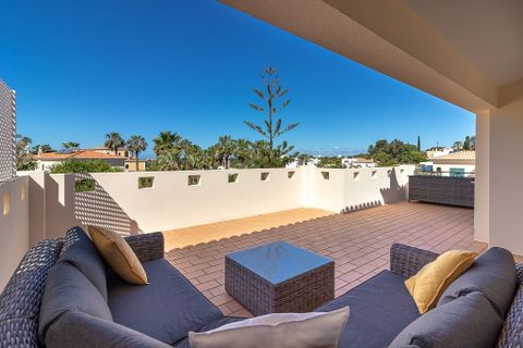 Villa a Ferragudo, Faro, Ferragudo - € 1.395.000 | Ref: PLP517 - foto 30