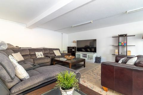 Villa a Ferragudo, Faro, Ferragudo - € 1.395.000 | Ref: PLP517 - foto 31