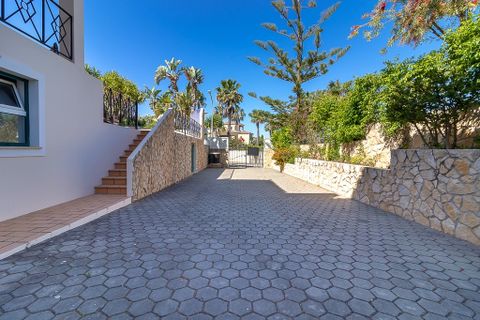 Villa a Ferragudo, Faro, Ferragudo - € 1.395.000 | Ref: PLP517 - foto 32
