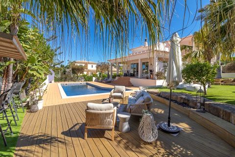 Villa a Ferragudo, Faro, Ferragudo - € 1.395.000 | Ref: PLP517 - foto 33