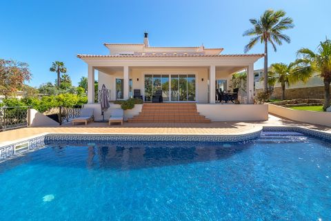 Villa a Ferragudo, Faro, Ferragudo - € 1.395.000 | Ref: PLP517 - foto 34