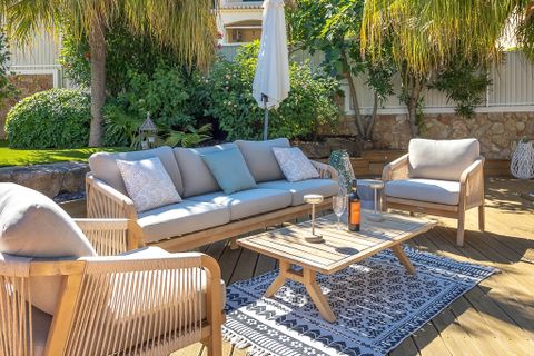 Villa a Ferragudo, Faro, Ferragudo - € 1.395.000 | Ref: PLP517 - foto 35