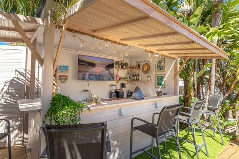 Villa a Ferragudo, Faro, Ferragudo - € 1.395.000 | Ref: PLP517 - foto 36
