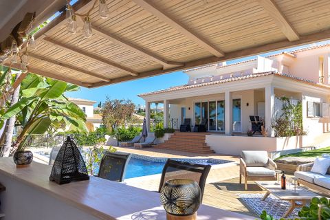 Villa a Ferragudo, Faro, Ferragudo - € 1.395.000 | Ref: PLP517 - foto 37