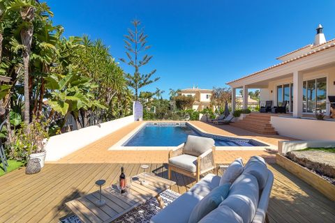 Villa a Ferragudo, Faro, Ferragudo - € 1.395.000 | Ref: PLP517 - foto 4