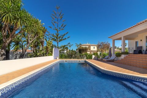 Villa a Ferragudo, Faro, Ferragudo - € 1.395.000 | Ref: PLP517 - foto 39