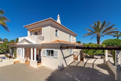 Villa a Ferragudo, Faro, Ferragudo - € 1.395.000 | Ref: PLP517 - foto 38