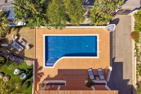 Villa a Ferragudo, Faro, Ferragudo - € 1.395.000 | Ref: PLP517 - foto 40
