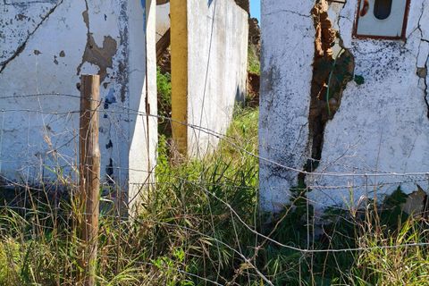 Terreno en Redondo, Evora, Redondo - € 57.000 | Ref: C0185-03293 - photo 2