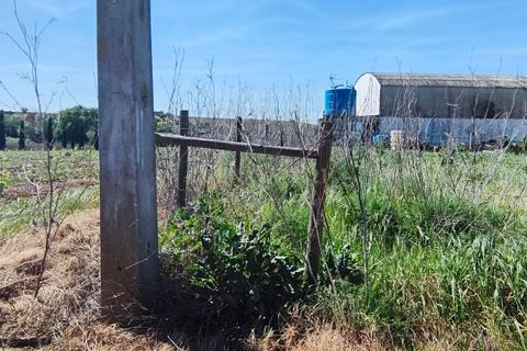 Terreno en Redondo, Evora, Redondo - € 57.000 | Ref: C0185-03293 - photo 3