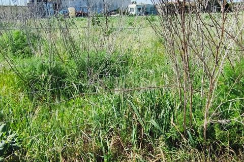 Terreno en Redondo, Evora, Redondo - € 57.000 | Ref: C0185-03293 - photo 4