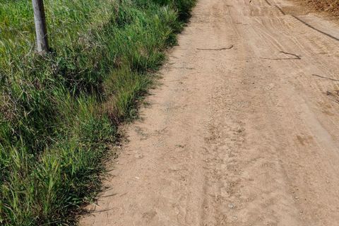 Terreno en Redondo, Evora, Redondo - € 57.000 | Ref: C0185-03293 - photo 5