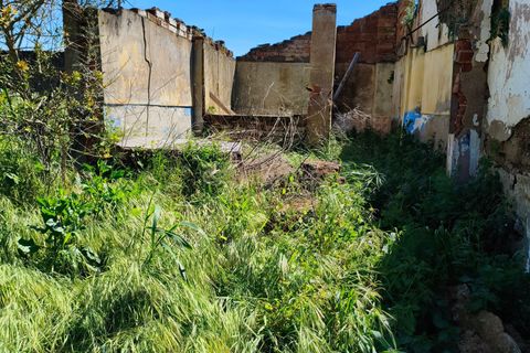 Terreno en Redondo, Evora, Redondo - € 57.000 | Ref: C0185-03293 - photo 9