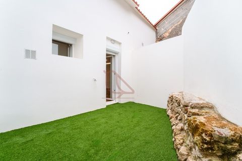 Villa a Alburitel, Santarem, Alburitel - € 220.000 | Ref: CV11013-24 - foto 2