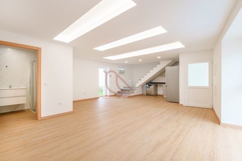 Villa a Alburitel, Santarem, Alburitel - € 220.000 | Ref: CV11013-24 - foto 7