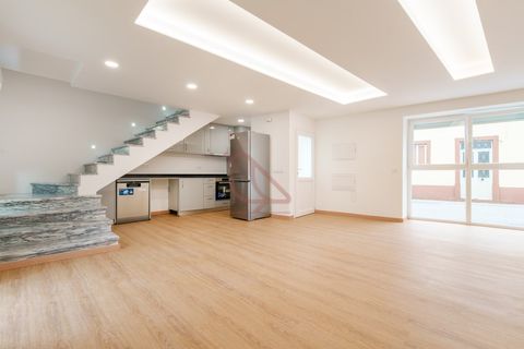 Villa a Alburitel, Santarem, Alburitel - € 220.000 | Ref: CV11013-24 - foto 9